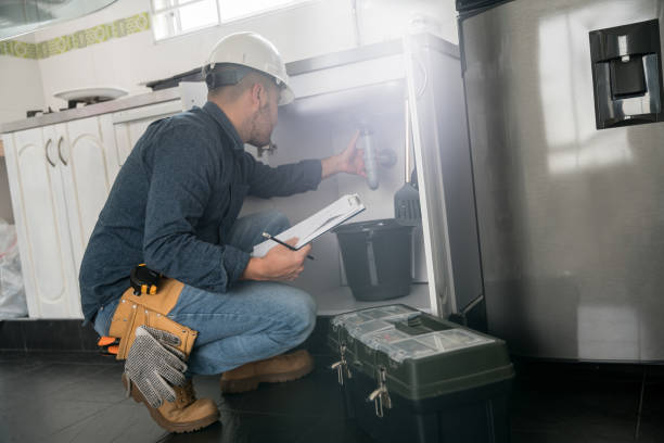 Best Emergency Plumbing Repair  in Mead Valley, CA