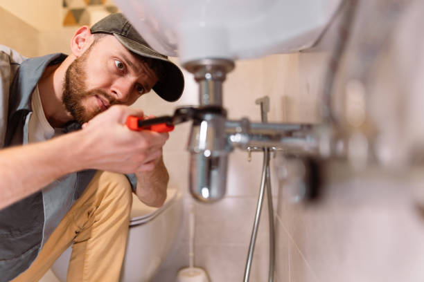 Best Same-Day Plumbing Service  in Mead Valley, CA