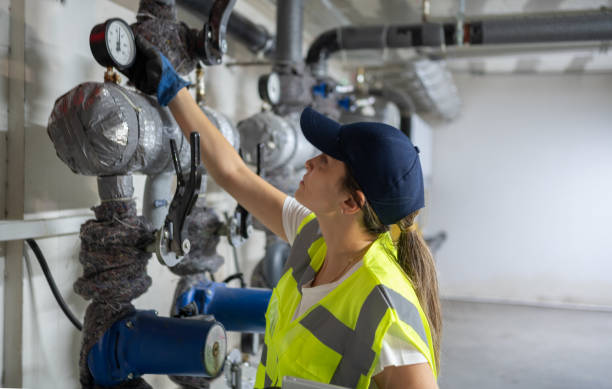 Best Plumbing Inspection Services  in Mead Valley, CA