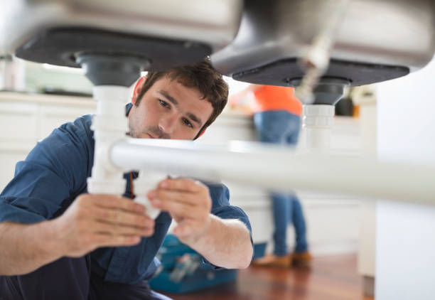 Best Hot Water Heater Installation  in Mead Valley, CA