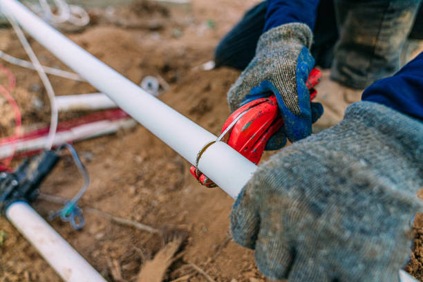 Best Boilers & Radiators  in Mead Valley, CA