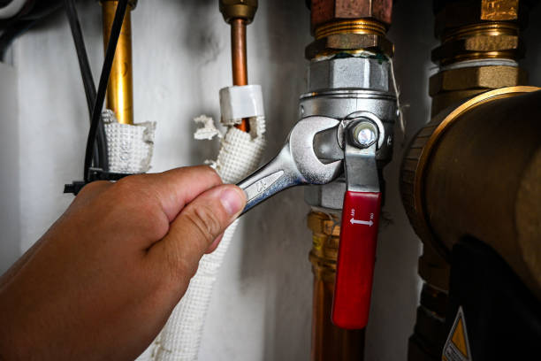 Best Plumbing Services Near Me  in Mead Valley, CA